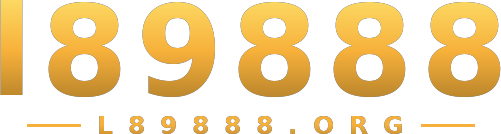 l89888 logo