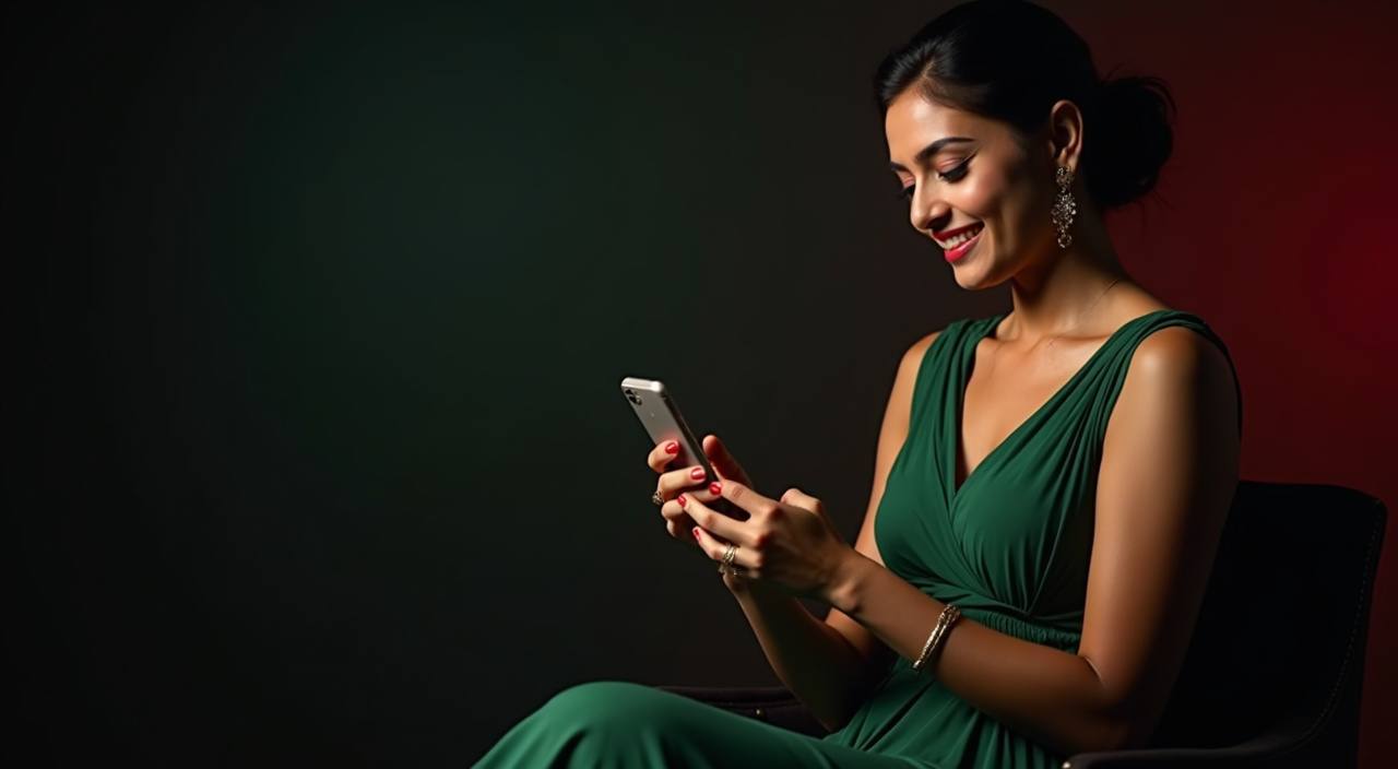 l89888 mobile gaming