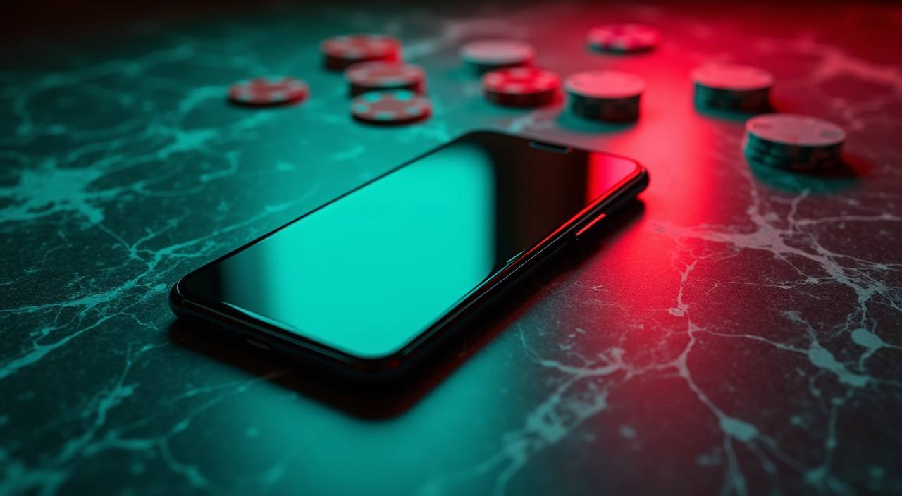 l89888 mobile gaming