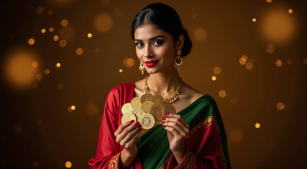 l89888 l89888 এ রেজিস্ট্রেশন — ফোনেই শুরু করুন
